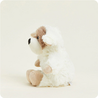 Puppy Warmie Junior