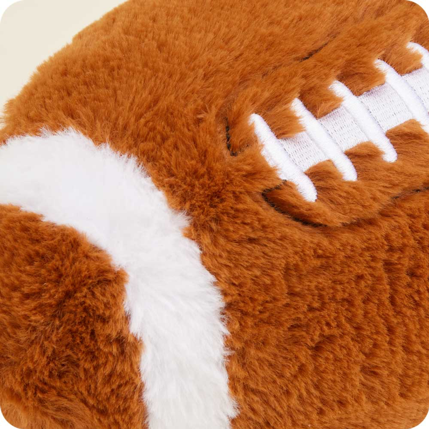 Football Warmie