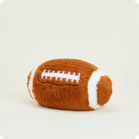 Football Warmie
