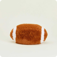 Football Warmie