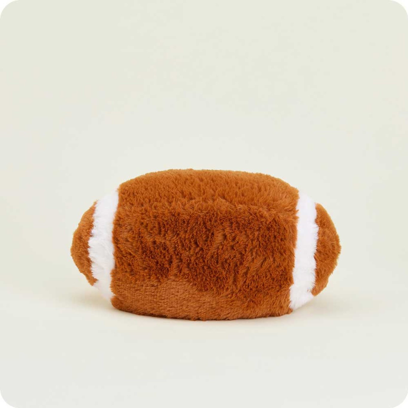 Football Warmie