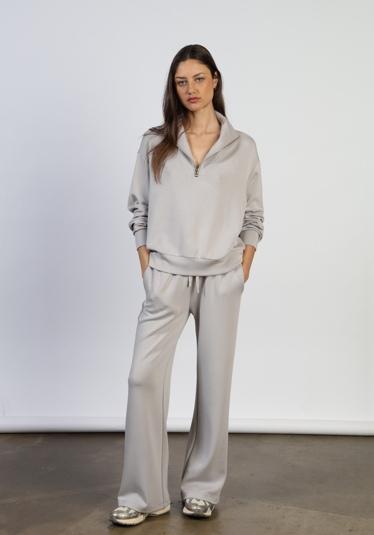 Saturday Pant