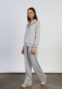 Saturday Pant