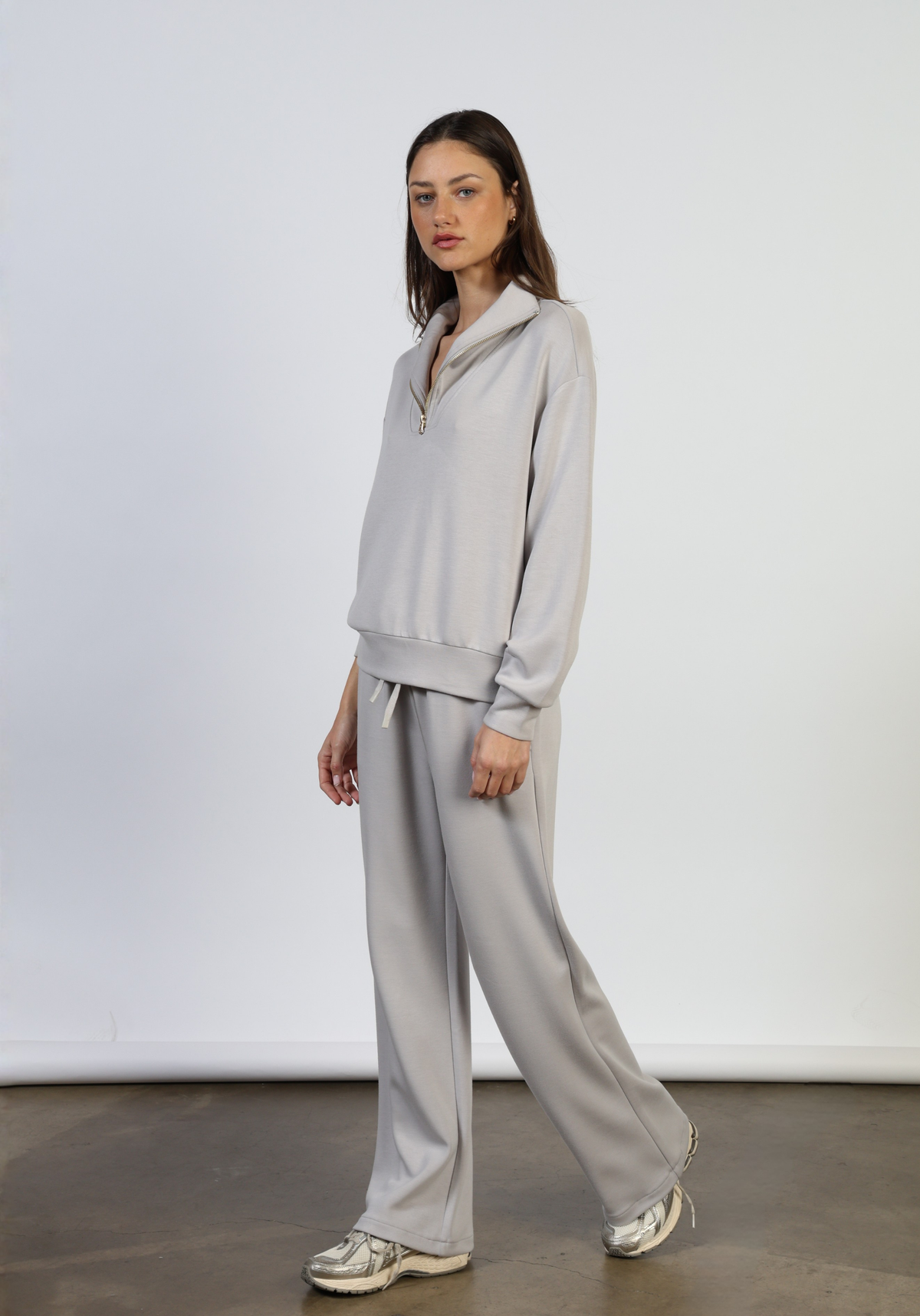 Saturday Pant