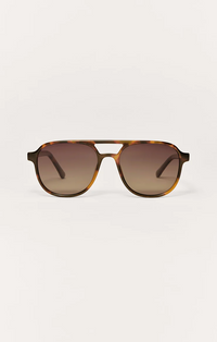 Tourist Polarized Sunglasses