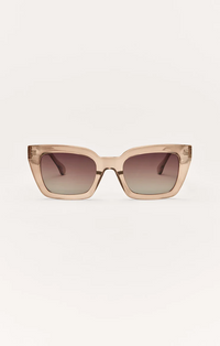 Hideaway Polarized Sunglasses