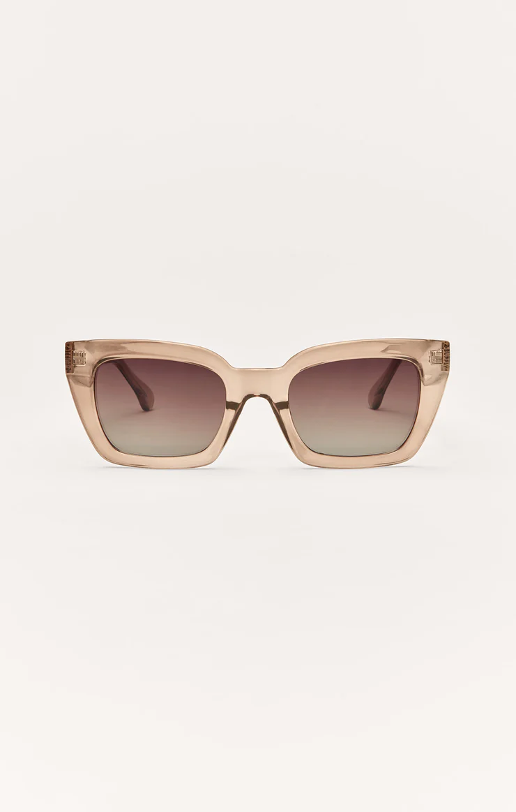 Hideaway Polarized Sunglasses