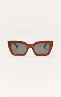 Hideaway Polarized Sunglasses