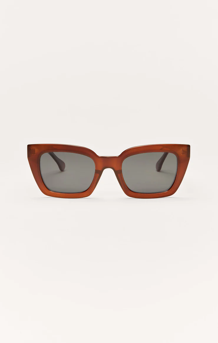 Hideaway Polarized Sunglasses