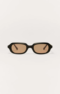 Myst Polarized Sunglasses