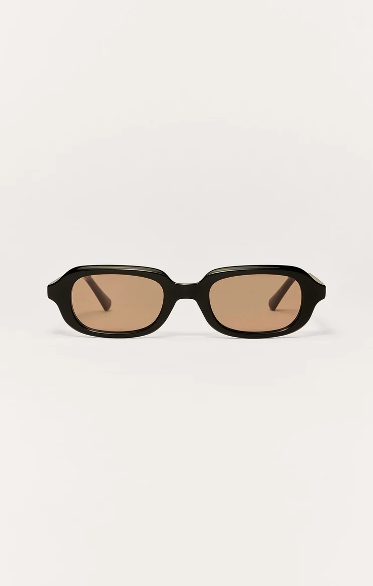 Myst Polarized Sunglasses