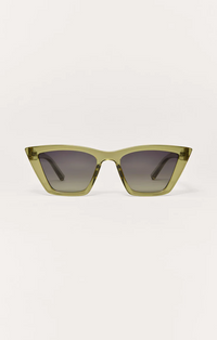 Villa Polarized Sunglasses