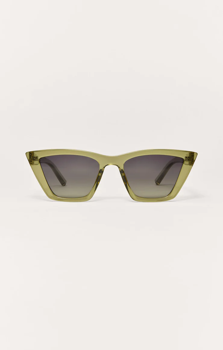 Villa Polarized Sunglasses