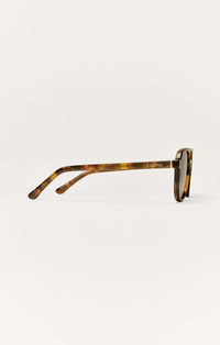 Tourist Polarized Sunglasses