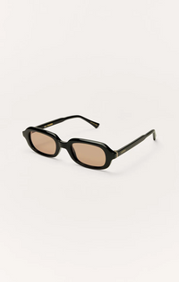 Myst Polarized Sunglasses