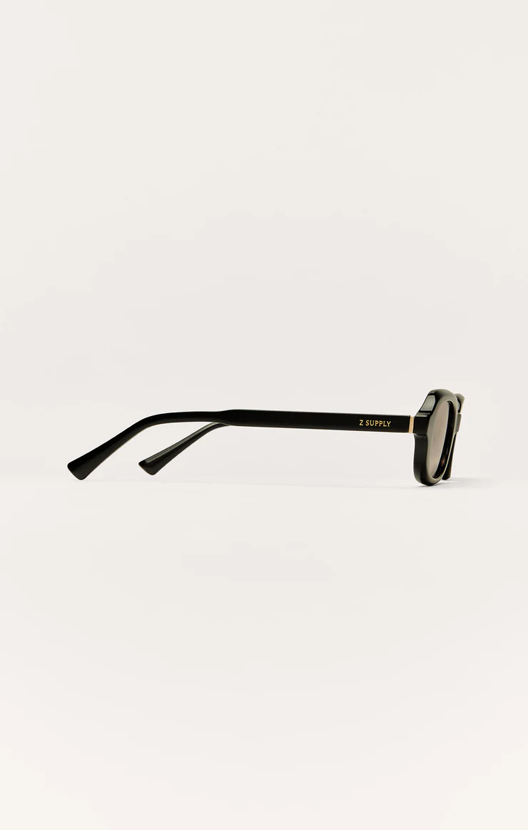 Myst Polarized Sunglasses