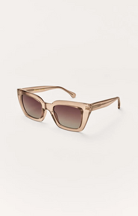 Hideaway Polarized Sunglasses