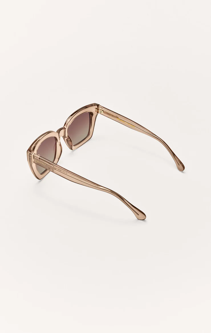 Hideaway Polarized Sunglasses