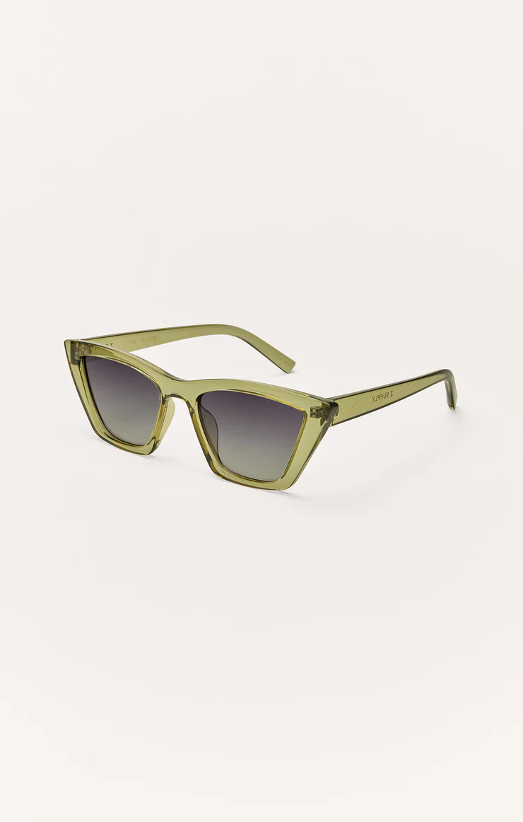 Villa Polarized Sunglasses