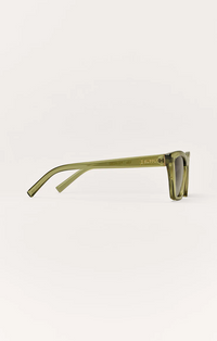 Villa Polarized Sunglasses