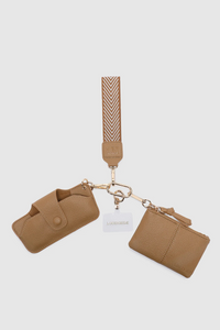 Ziggy Accessory Bundle