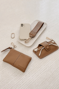 Ziggy Accessory Bundle