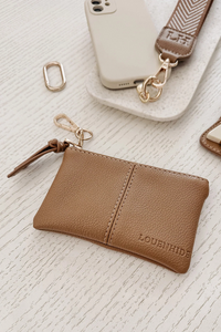 Ziggy Accessory Bundle