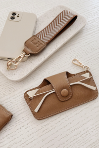 Ziggy Accessory Bundle