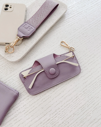 Ziggy Accessory Bundle