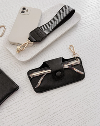 Ziggy Accessory Bundle