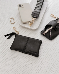 Ziggy Accessory Bundle