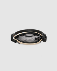 Clare Shoulder Bag