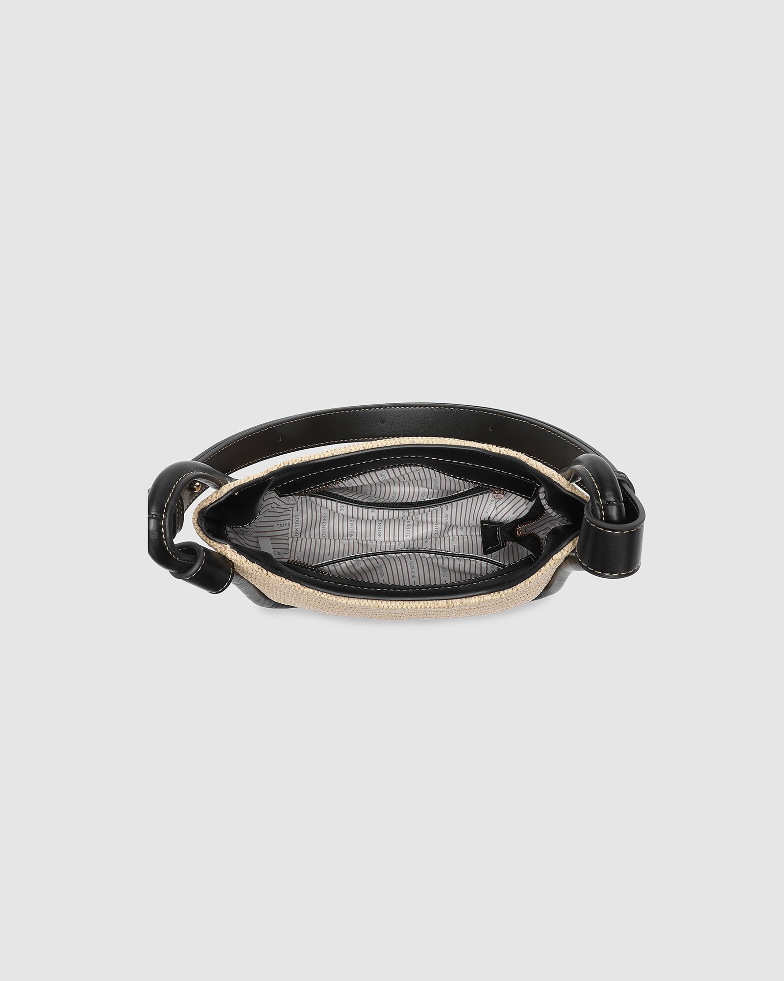 Clare Shoulder Bag