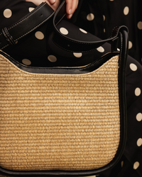 Clare Shoulder Bag