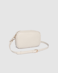 Bianca Crossbody Bag