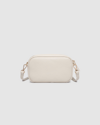 Bianca Crossbody Bag