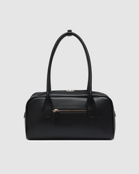 Paloma Handbag