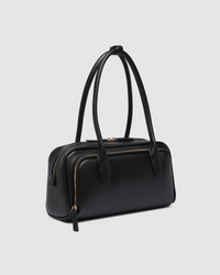 Paloma Handbag