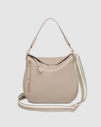 Nadia Shoulder Bag
