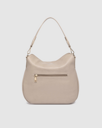 Nadia Shoulder Bag