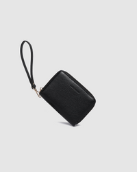 Eden Wallet