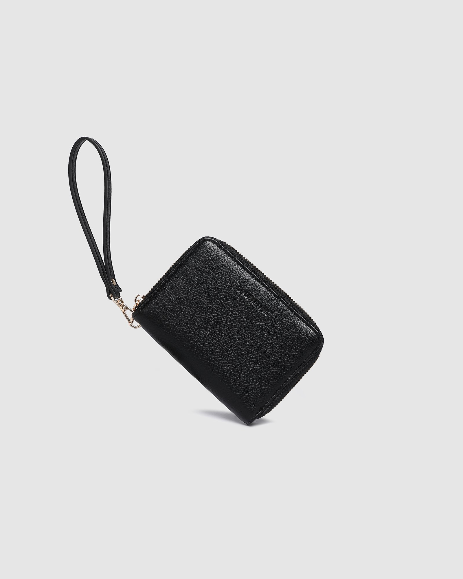 Eden Wallet