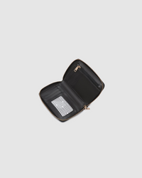 Eden Wallet