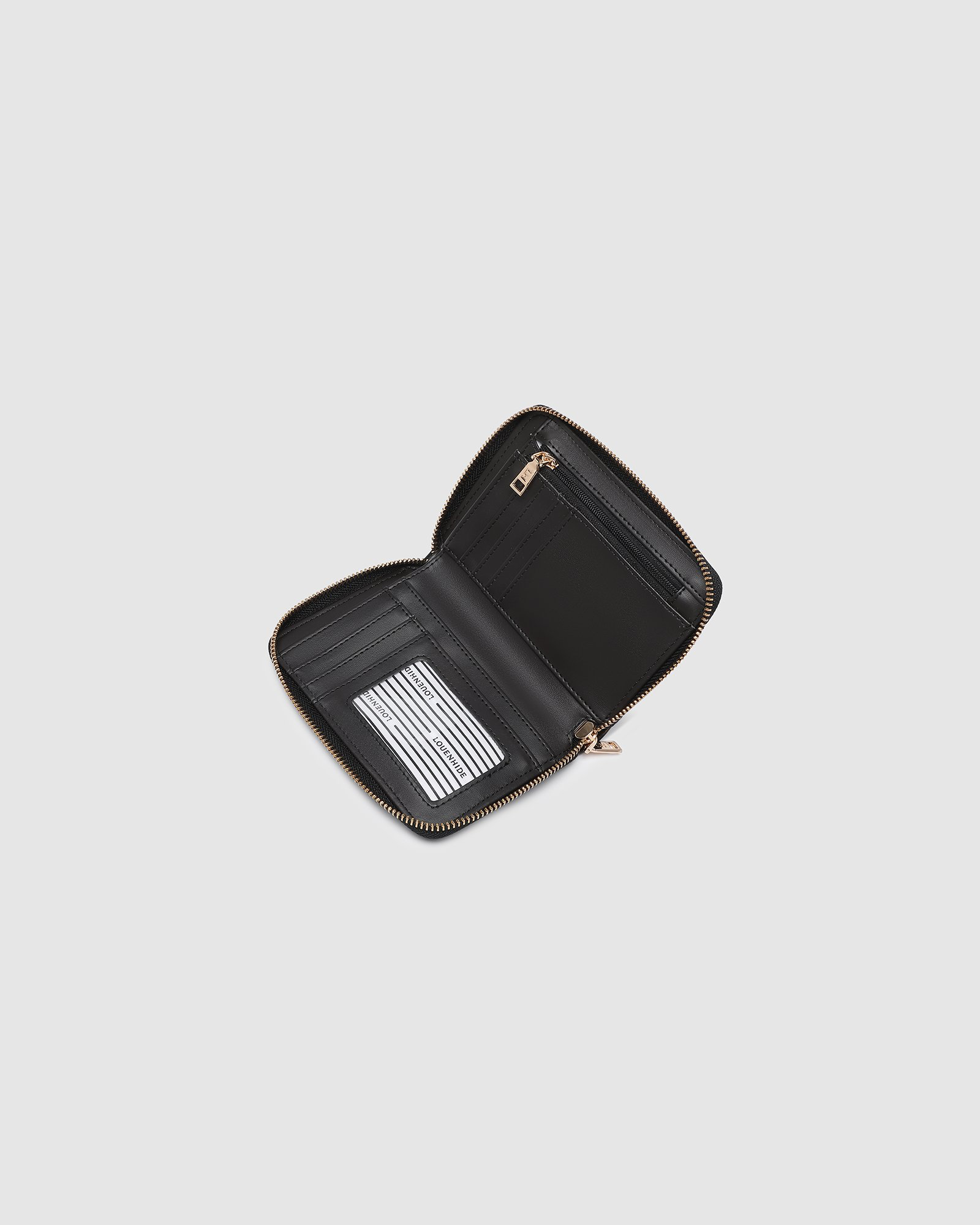 Eden Wallet