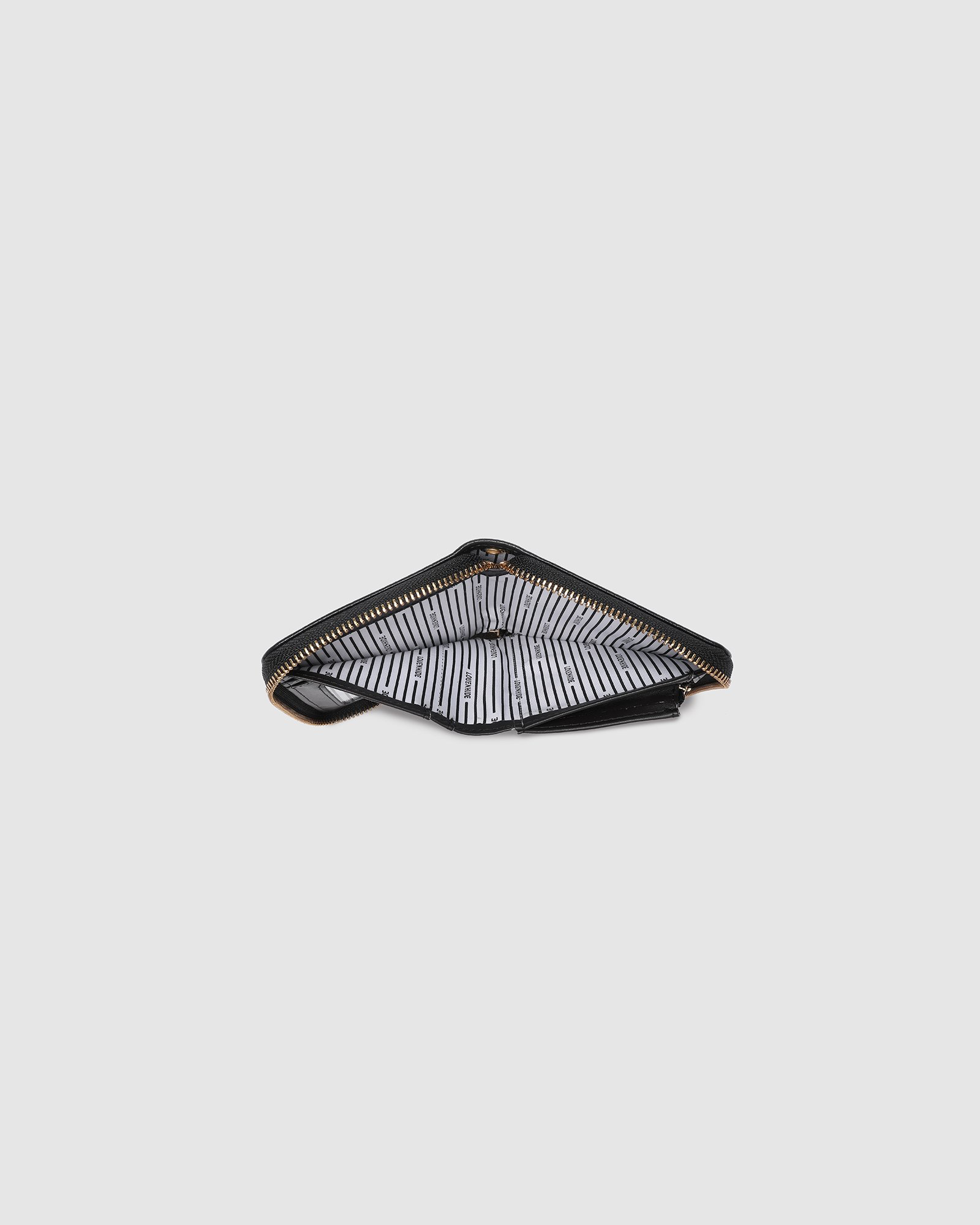 Eden Wallet