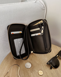 Eden Wallet