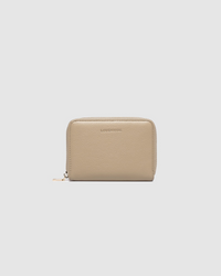 Eden Wallet