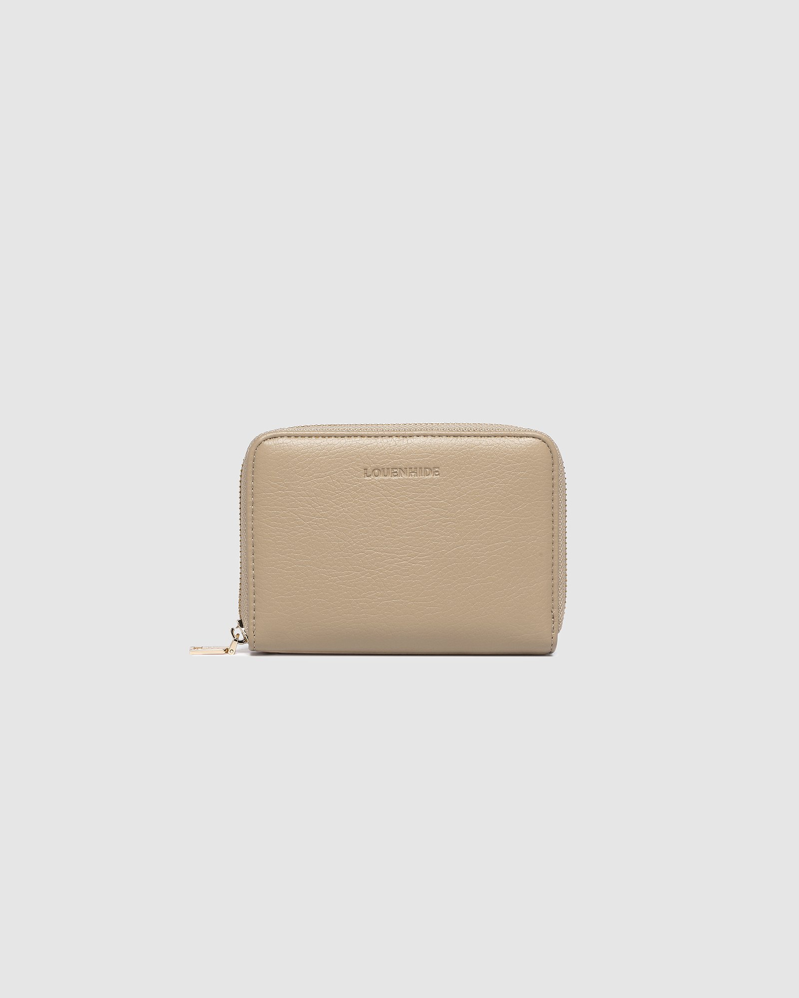 Eden Wallet