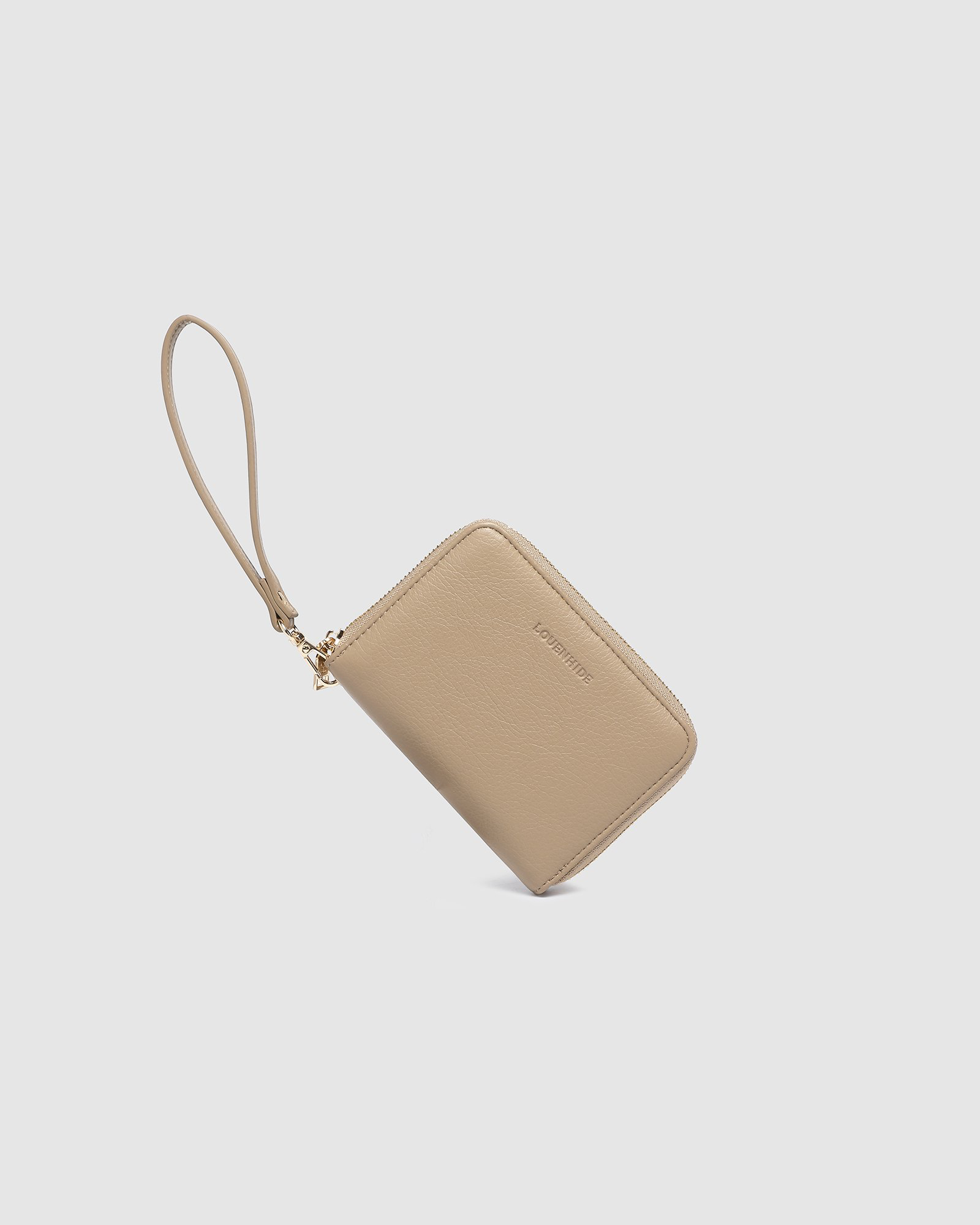 Eden Wallet