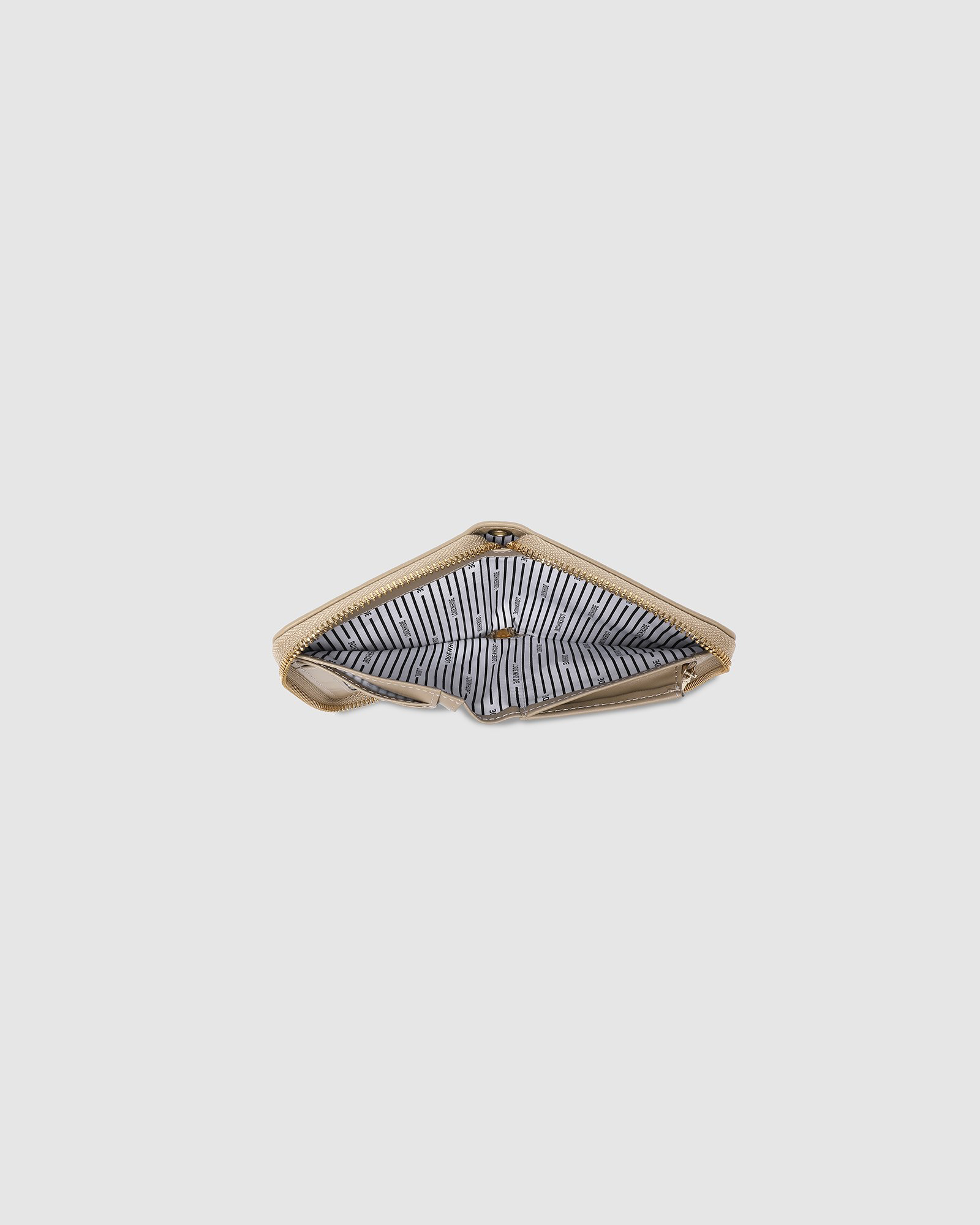 Eden Wallet